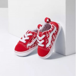 vans_infant_old_skool_crib_logo_repeat_racing_red_true_white_4