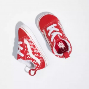 vans_infant_old_skool_crib_logo_repeat_racing_red_true_white_5