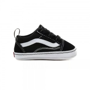 vans_infant_old_skool_crib_true_black_1