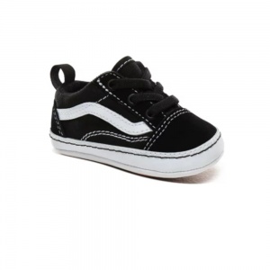 vans_infant_old_skool_crib_true_black_2
