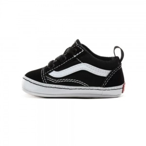 vans_infant_old_skool_crib_true_black_3