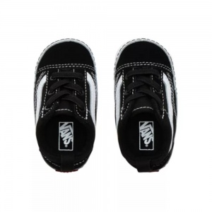 vans_infant_old_skool_crib_true_black_4