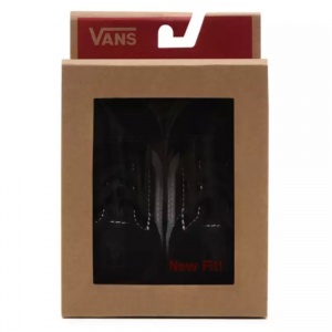 vans_infant_old_skool_crib_true_black_7