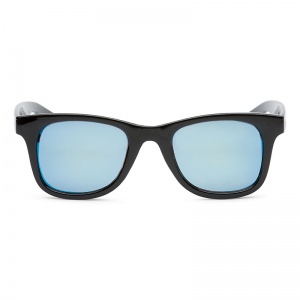 vans_janelle_hipster_sunglasses_black_gradient_1