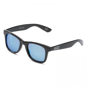 vans_janelle_hipster_sunglasses_black_gradient_2