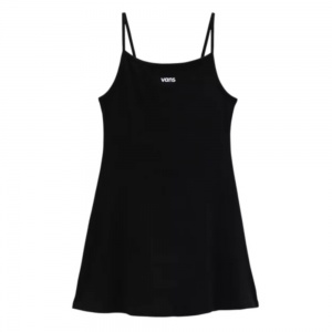 vans_jessie_dress_black_1