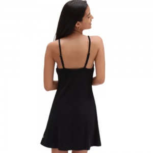 vans_jessie_dress_black_4
