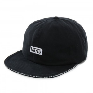 vans_jockey_x_baker_black_1