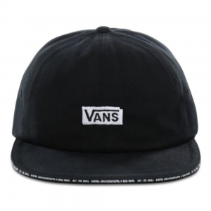 vans_jockey_x_baker_black_2