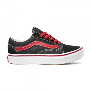 vans_junior_comfycush_old_skool_pop_black_red_1