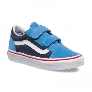vans_kids_2_tone_old_skool_v_cendre_blue_parisian_night_2
