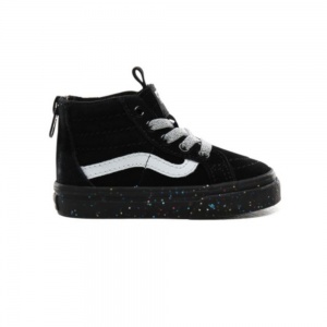 vans_kids_mte_sk8_hi_zip_glitter_sidewall_black_1