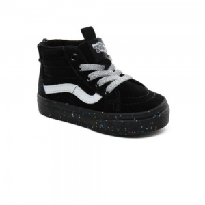 vans_kids_mte_sk8_hi_zip_glitter_sidewall_black_2