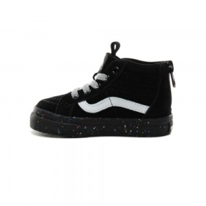 vans_kids_mte_sk8_hi_zip_glitter_sidewall_black_3