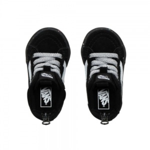 vans_kids_mte_sk8_hi_zip_glitter_sidewall_black_4