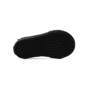 vans_kids_mte_sk8_hi_zip_glitter_sidewall_black_5