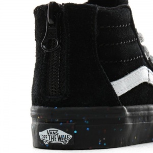 vans_kids_mte_sk8_hi_zip_glitter_sidewall_black_6