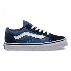vans_kids_old_skool_1_1474097996