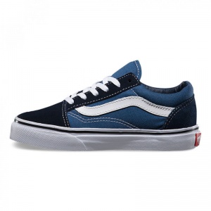 vans_kids_old_skool_3_711643419