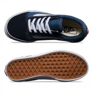 vans_kids_old_skool_4_287666350