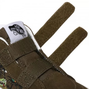 vans_kids_sk8_mid_reissue_dineapple_floral_military_olive_true_white_6