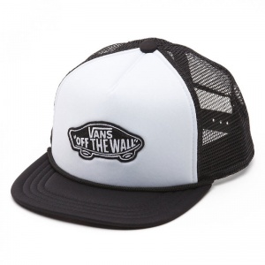 vans_kids_snapback_trucker_cassic_patch_1