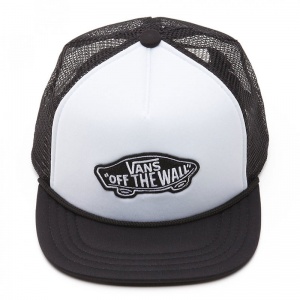 vans_kids_snapback_trucker_cassic_patch_2