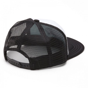 vans_kids_snapback_trucker_cassic_patch_3