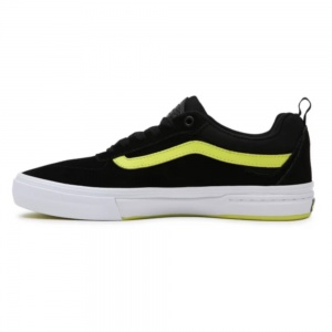 vans_kyle_walker_black_sulphur_2