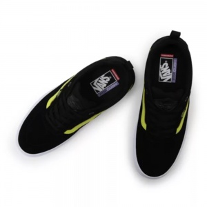vans_kyle_walker_black_sulphur_4