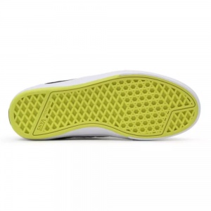 vans_kyle_walker_black_sulphur_5