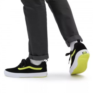 vans_kyle_walker_black_sulphur_7