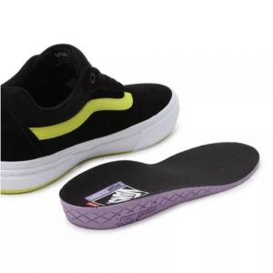 vans_kyle_walker_black_sulphur_9