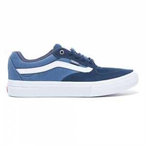 vans_kyle_walker_pro_dress_blues_vintage_indigo_white_1_1235952611