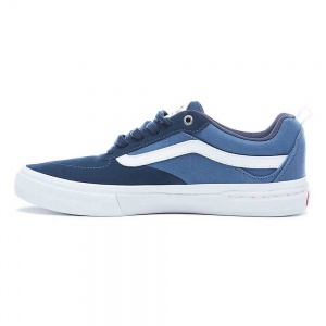 vans_kyle_walker_pro_dress_blues_vintage_indigo_white_3_144074488