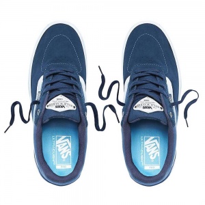 vans_kyle_walker_pro_dress_blues_vintage_indigo_white_5_1704360939