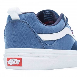 vans_kyle_walker_pro_dress_blues_vintage_indigo_white_6_308711721