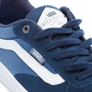 vans_kyle_walker_pro_dress_blues_vintage_indigo_white_7_697825228