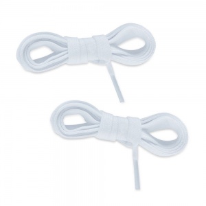 vans_kyle_walker_pro_dress_blues_vintage_indigo_white_8_846381634