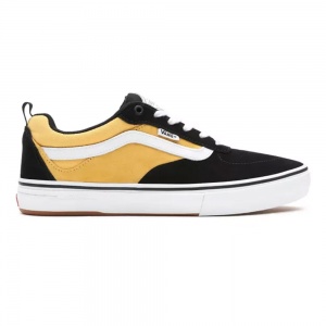 vans_kyle_walker_pro_gold_black_1