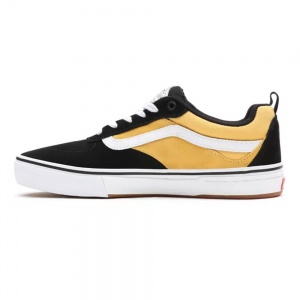 vans_kyle_walker_pro_gold_black_2