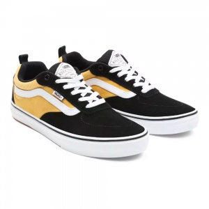 vans_kyle_walker_pro_gold_black_3
