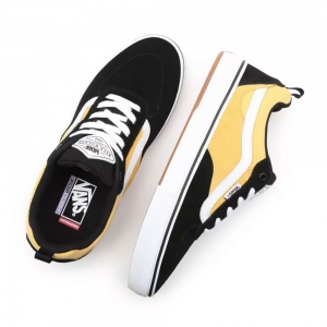 vans_kyle_walker_pro_gold_black_4