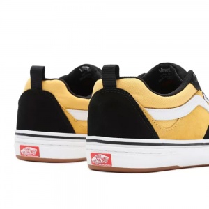 vans_kyle_walker_pro_gold_black_6