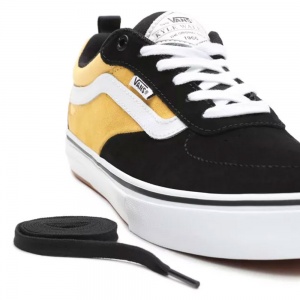 vans_kyle_walker_pro_gold_black_7