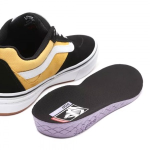 vans_kyle_walker_pro_gold_black_8