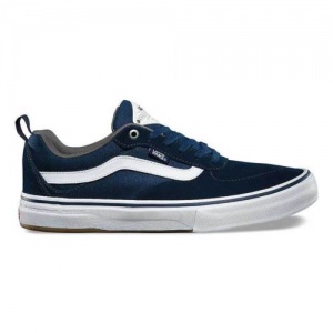 vans_kyle_walker_pro_navy_white_1_1175945670