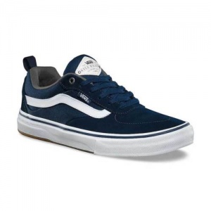 vans_kyle_walker_pro_navy_white_2_916524045