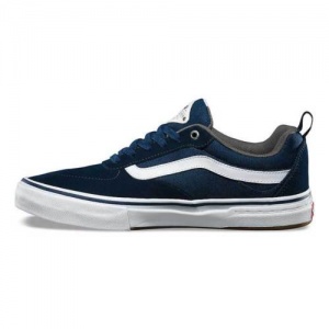 vans_kyle_walker_pro_navy_white_3_681712449