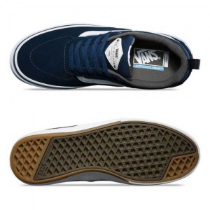 vans_kyle_walker_pro_navy_white_4_276179274